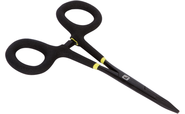 Rogue Forcep Loon Outdoors Rogue Forcep Loon Outdoors