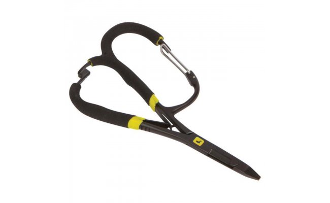 Rogue Mitten Quickdraw Forceps Loon Outdoors Rogue Mitten Quickdraw Forceps Loon Outdoors