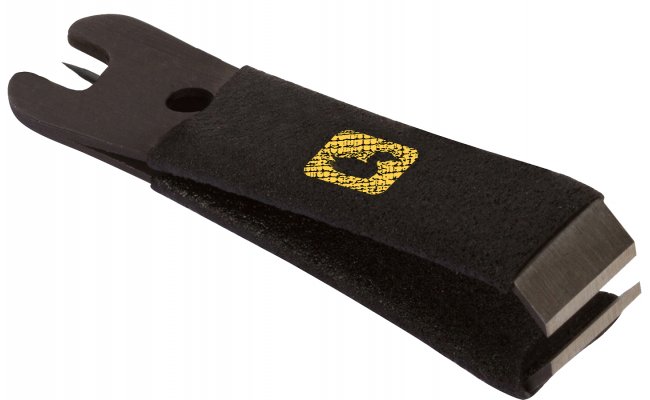 Rogue Nippers Loon Outdoors Rogue Nippers Loon Outdoors