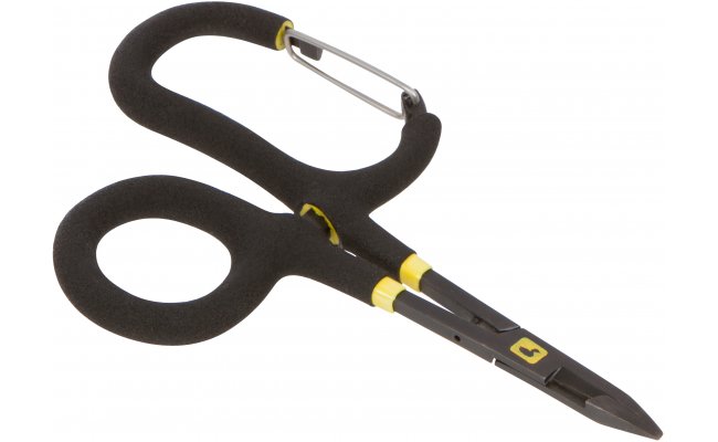Rogue Quickdraw Forceps Loon Outdoors Rogue Quickdraw Forceps Loon Outdoors