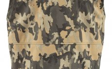 Rogue Vest Simms Hex Flo Camo Timber