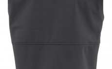 Rogue Vest Simms Raven