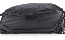 Roller Duffel Bag Simms Tailwind 160L