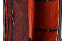 Roller Duffel Bag Simms Tailwind 160L