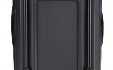 Roller Duffel Bag Simms Tailwind 160L