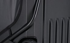 Roller Duffel Bag Simms Tailwind 160L