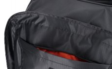 Roller Duffel Bag Simms Tailwind 160L