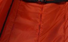 Roller Duffel Bag Simms Tailwind 160L