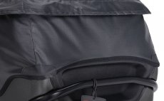 Roller Duffel Bag Simms Tailwind 160L