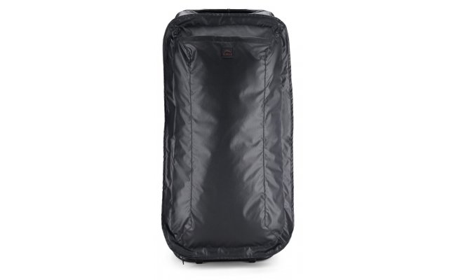 Roller Duffel Bag Simms Tailwind 160L Roller Duffel Bag Simms Tailwind 160L