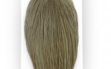 Rooster Cape Whiting Hebert Miner Dry Fly Hackle Pro Grade