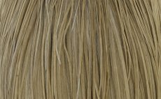 Rooster Cape Whiting Hebert Miner Dry Fly Hackle Pro Grade