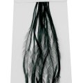 Rooster Hackles Whiting 100 Pack - Size 14