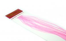 Rooster Hackles Whiting 100 Pack - Size 18