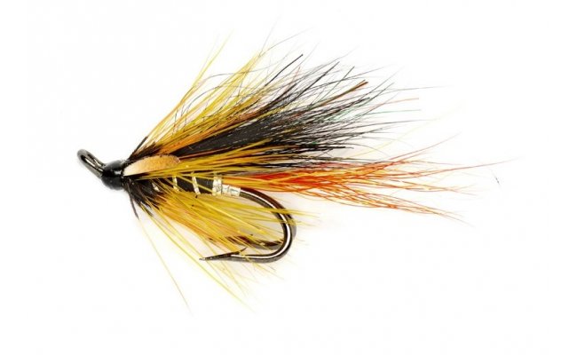 RS Low Water Cascade RS Low Water Cascade, Size 14