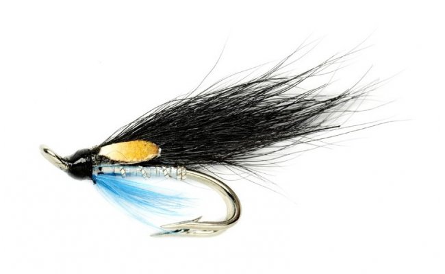 RS Low Water Crathie RS Low Water Crathie, Size 12