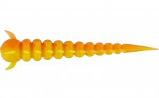 Rubber Lures Westin Greedy Worm