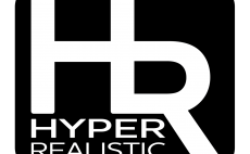 Rubber Lures Westin Gunnar The Goby Appleseed - Hyper Realistic