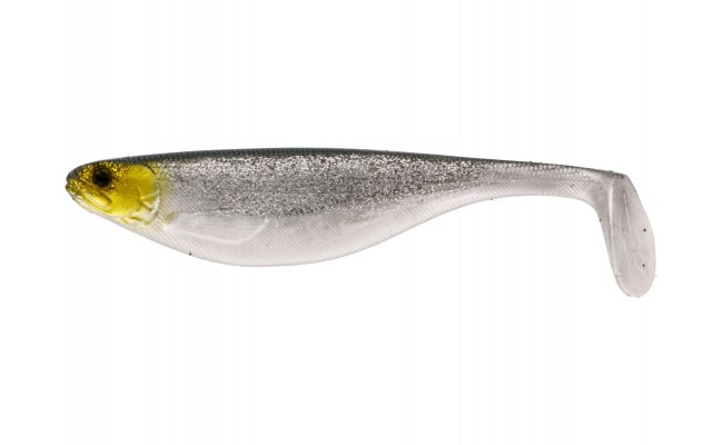 Rubber Lures Westin ShadTeez Headlight Rubber Lures Westin ShadTeez Headlight - 7 g; 9 cm