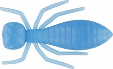 Rubber Lures Westin Termite