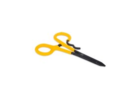 Scissor Forceps Loon Outdoors Hitch Pin Scissor Forceps Loon Outdoors Hitch Pin