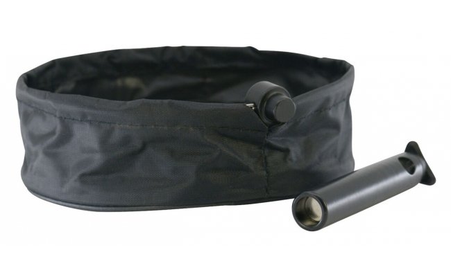 Scrap Trap REGAL Scrap Trap REGAL