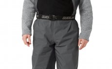 Waders Guideline Kaitum XT