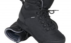 Wading Boots Guideline Kaitum Felt Sole