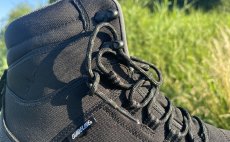 Wading Boots Guideline Kaitum Felt Sole