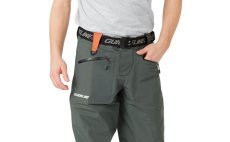 Waders Guideline Laxa Waist