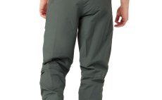 Waders Guideline Laxa Waist