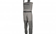 Waders Kinetic X4 St. Foot