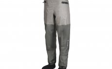 Waders Kinetic X4 Waist St. Foot