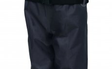 Waders Kinetic X5 St. Foot