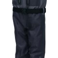 Waders Kinetic X5 St. Foot