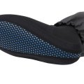 Waders Kinetic X5 St. Foot