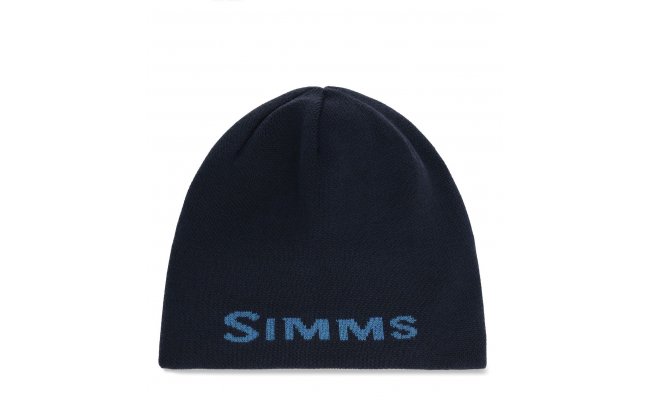 Everyday Beanie Simms Midnight Everyday Beanie Simms Midnight