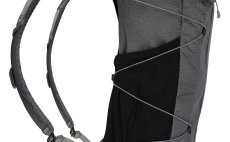 Flyweight Backpack Simms Smoke 