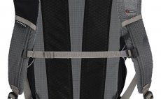 Flyweight Backpack Simms Smoke 