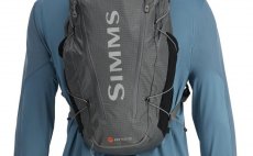 Flyweight Backpack Simms Smoke 