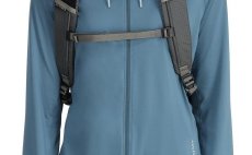 Flyweight Backpack Simms Smoke 