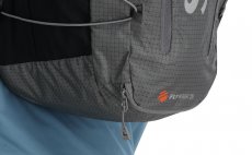Flyweight Backpack Simms Smoke 