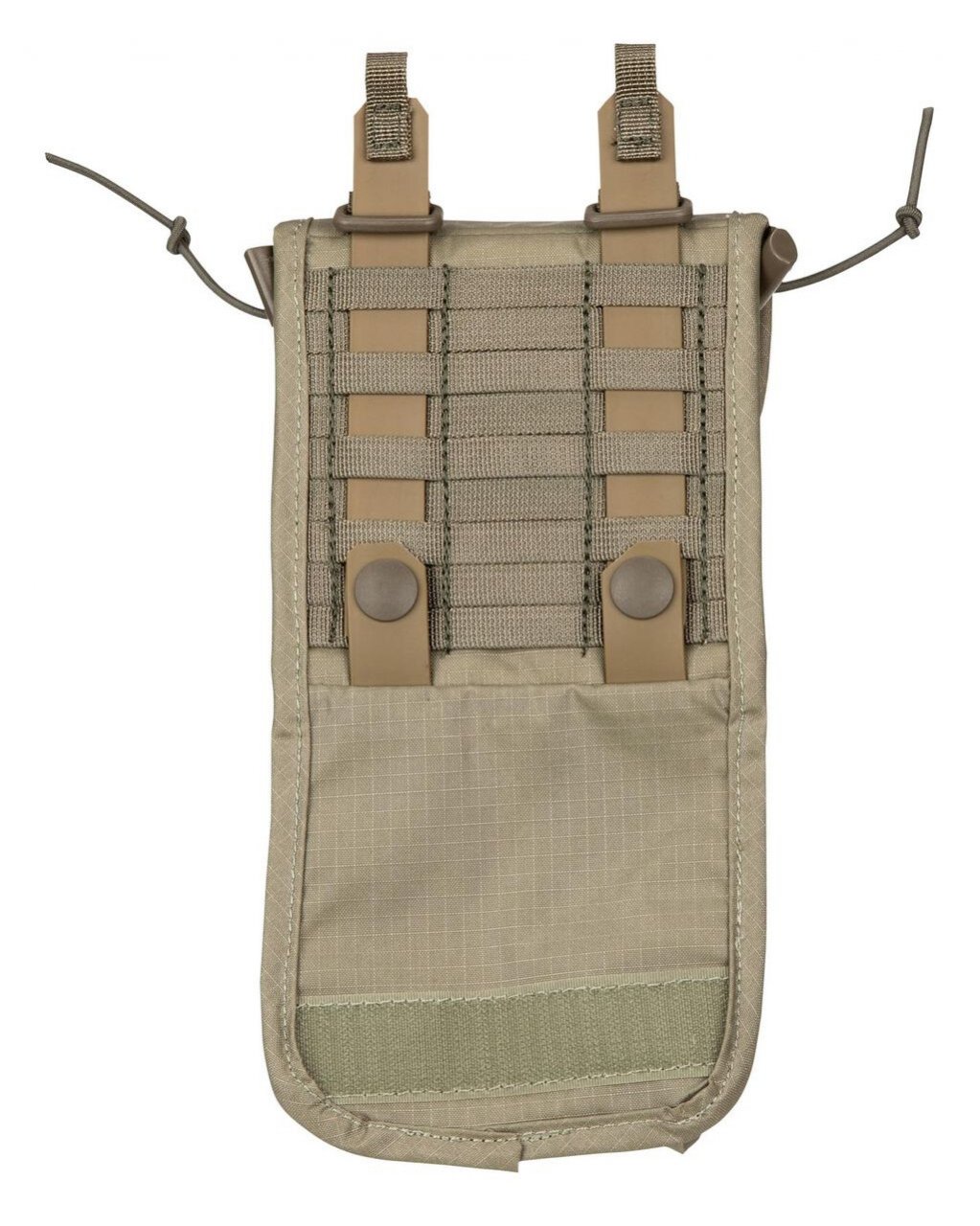 Trash Pod Simms Flyweight Tan | CzechNymph.com