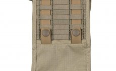 Trash Pod Simms Flyweight Tan