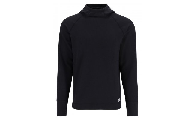 Highline Hoody Simms Black Highline Hoody Simms Black S