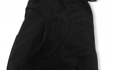 Simms ProDry GORE-TEX Glove + Liner Black