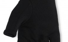 Simms ProDry GORE-TEX Glove + Liner Black