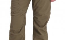 Fishing Trousers Simms Rogue Pant Dark Stone