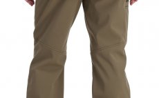 Fishing Trousers Simms Rogue Pant Dark Stone