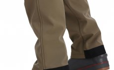 Fishing Trousers Simms Rogue Pant Dark Stone